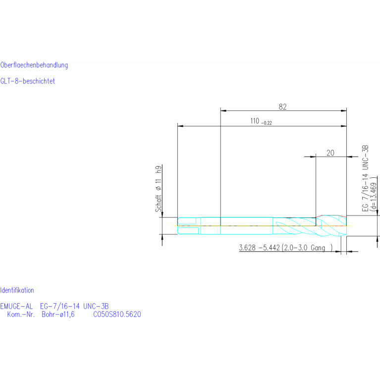 C050S810.5620