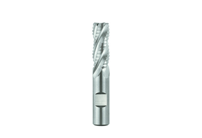 RFM440.500D6C025.3Z4