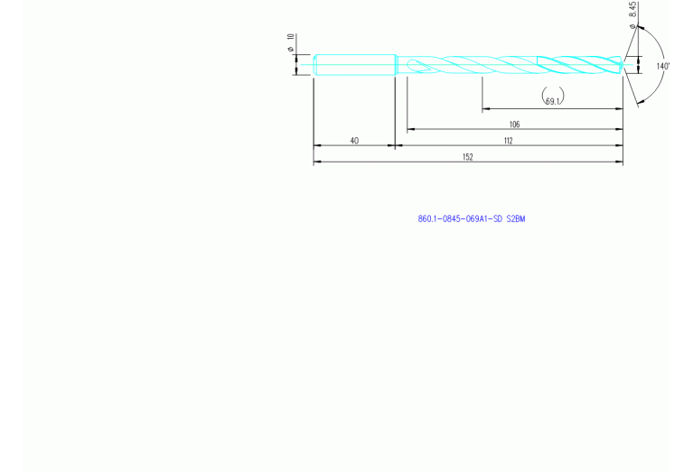 860.1-0845-069A1-SD S2BM