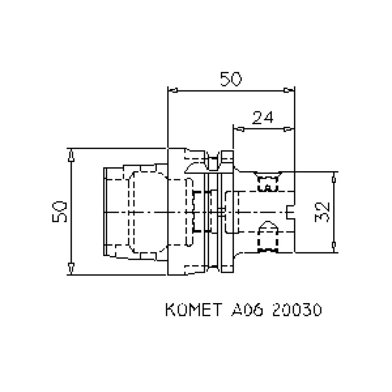 A06 20030