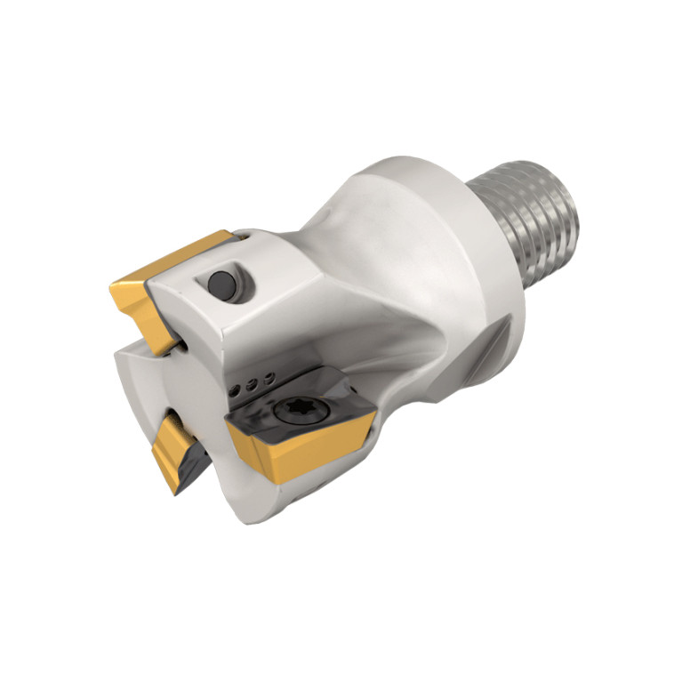 HM90 E90AD D32-3-M16-JHP