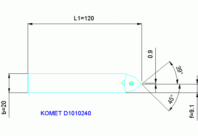 D10 10240