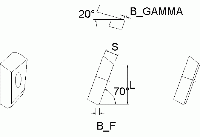 4.21503R601 KMF