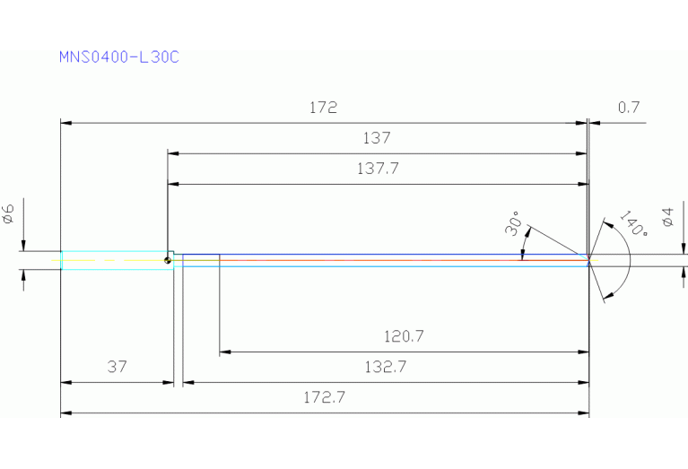 MNS0400-L30C TF15