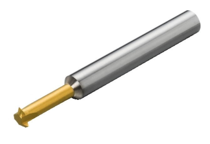 A326R06-M15050VM-TH 1025