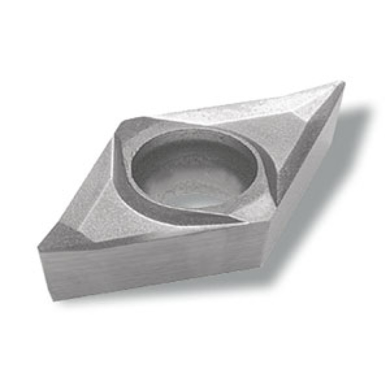 DCGT 11T302FN-27 H10T