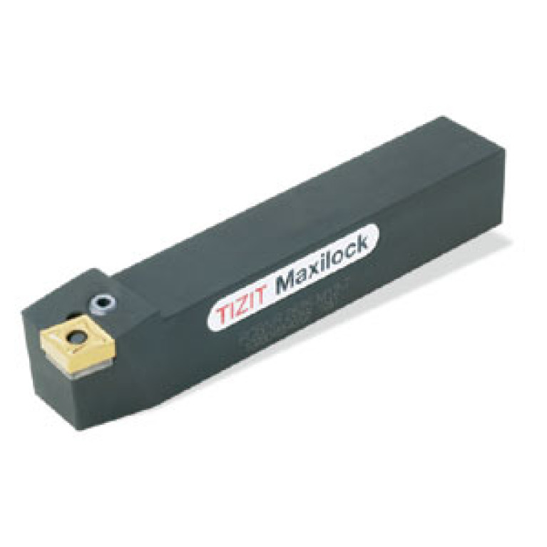 PCBNR 2525 M16-T