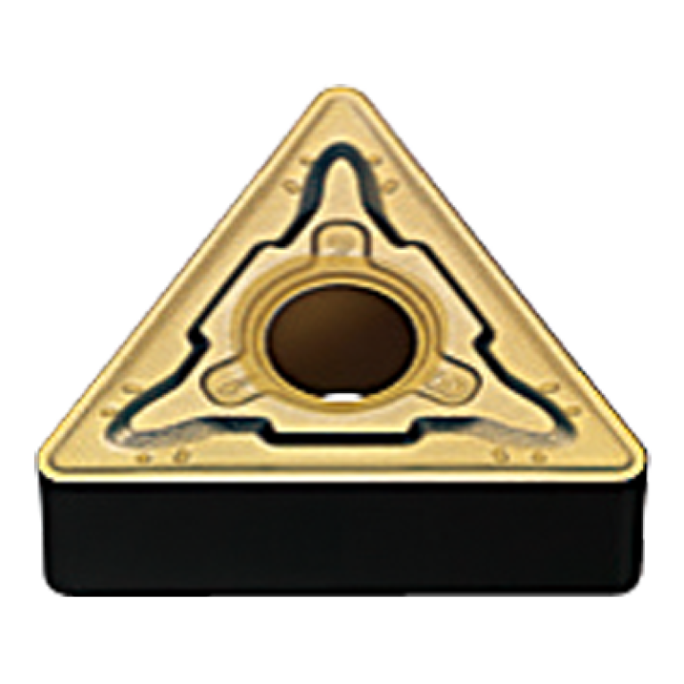 TNMG270616-RP UE6110