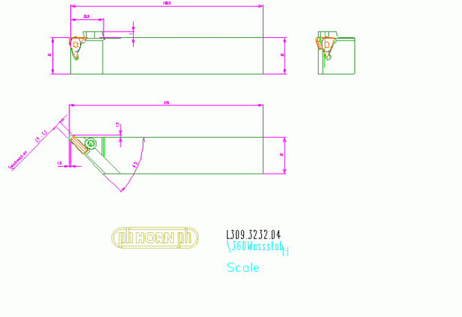 L309.3232.04
