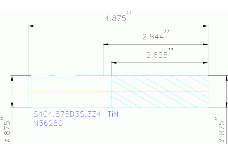 S404.875D3S.3Z4 TIN