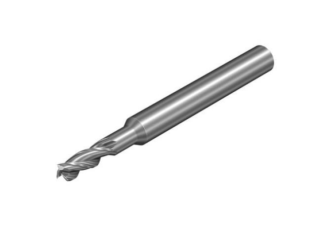 1K233-0400-NA H10F