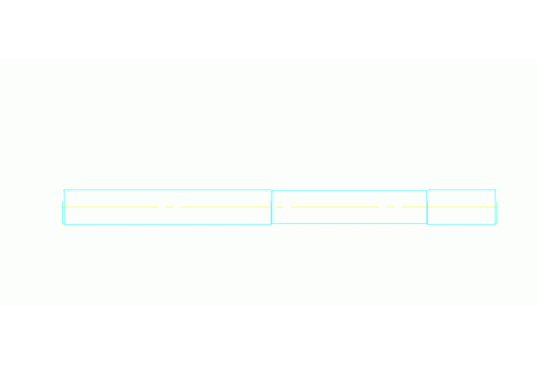 4045806000