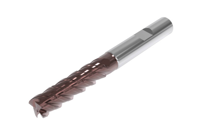 JS754060E3C.3Z4C-HXT