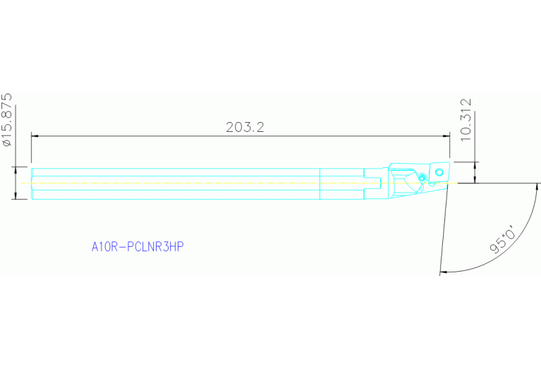 A10R-PCLNR3HP