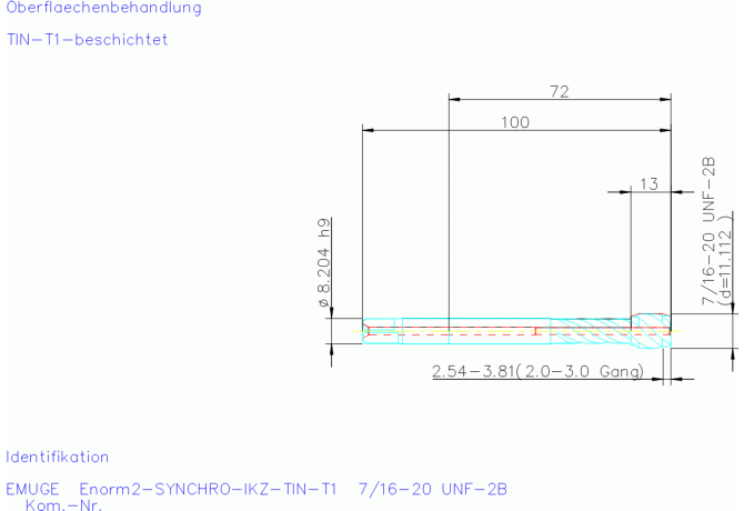 CU14F000.5046
