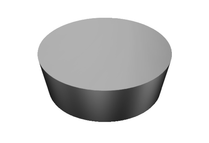 RPGN060300E 6060