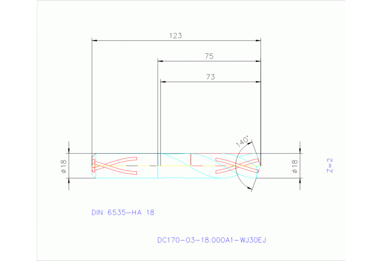 DC170-03-18.000A1-WJ30EJ