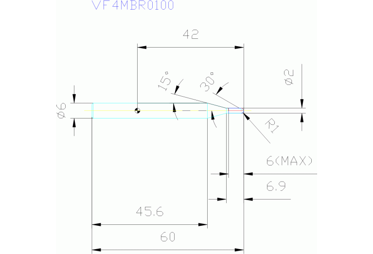 VF4MBR0100