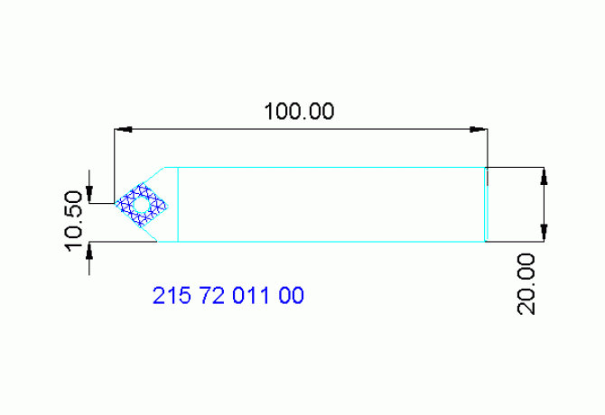 12157201100