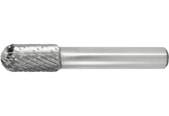 543200 C1020
