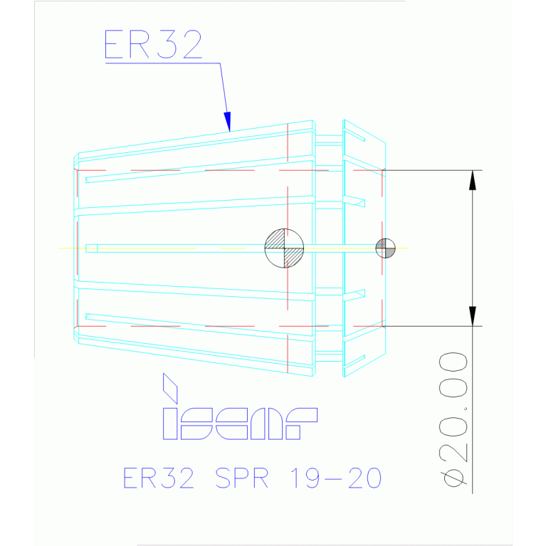 ER32 SPR 19-20