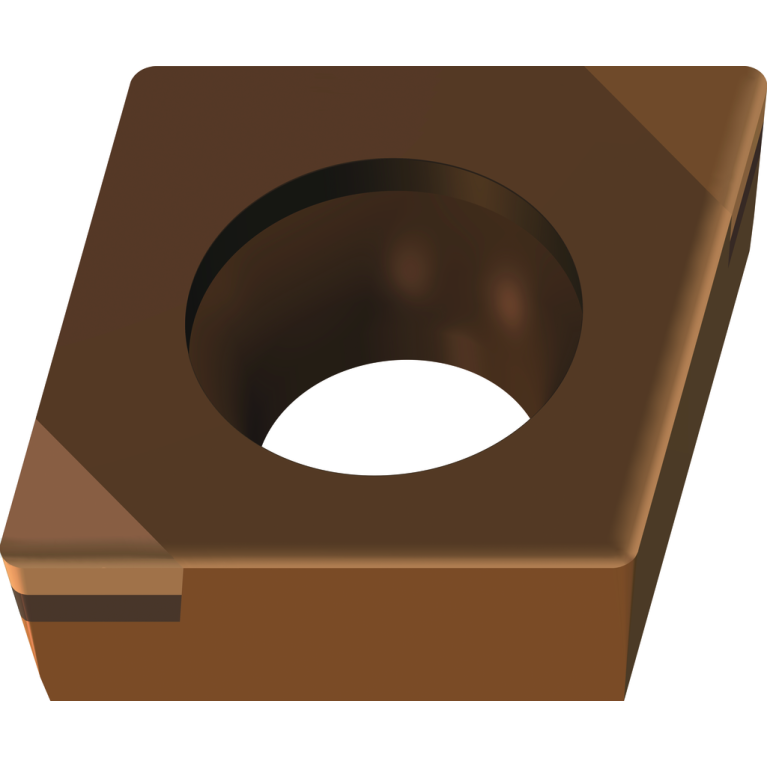 CCGW060208TM-2 WBH10