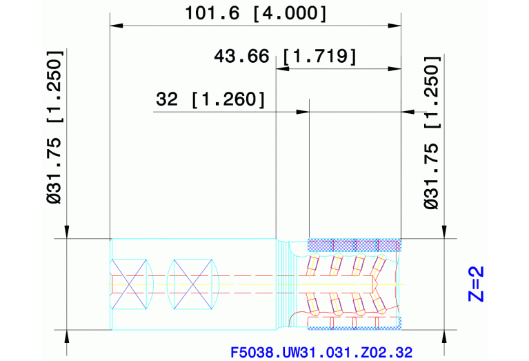 F5038.UW31.031.Z02.32