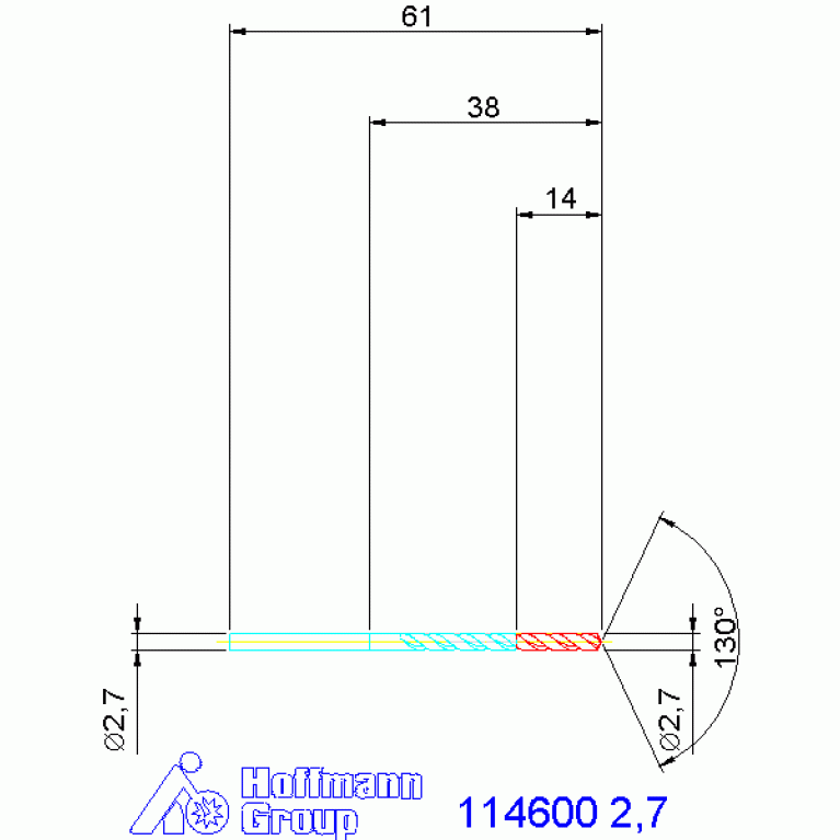 114600 2,7