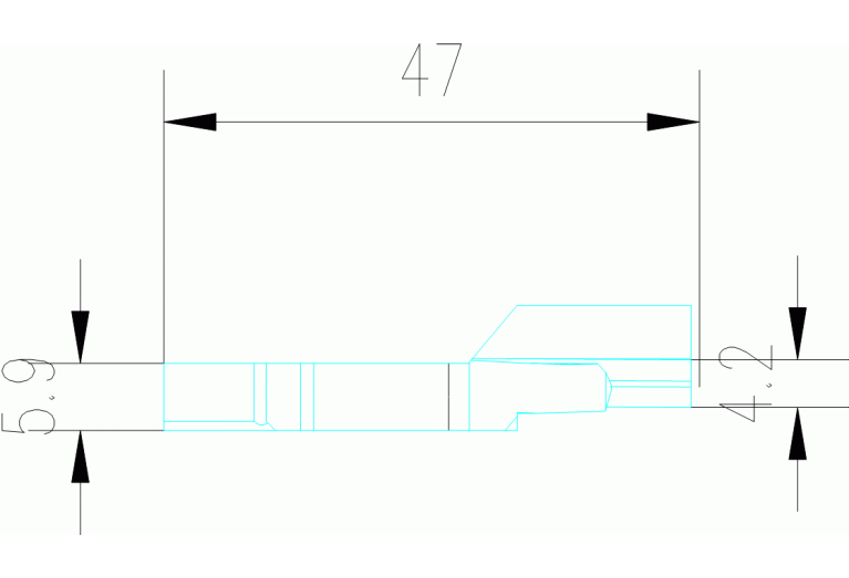 MSS-E25R15-GX24-4A70100