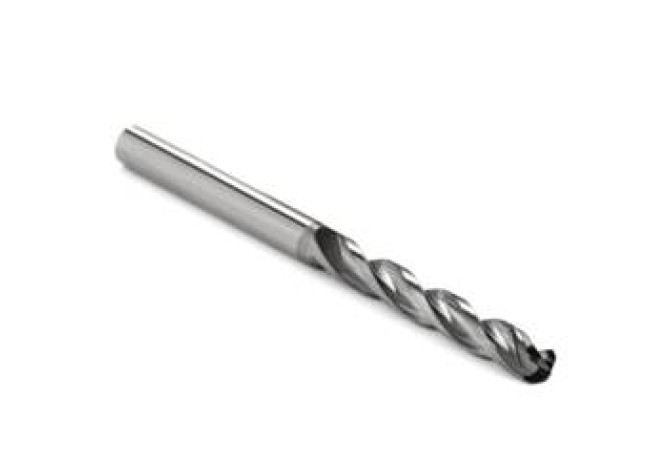 SD203-9.53-31-10R1-CX1