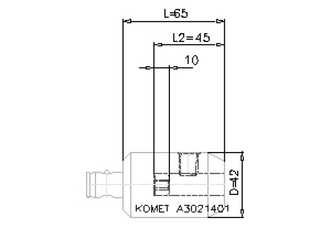 A30 21401