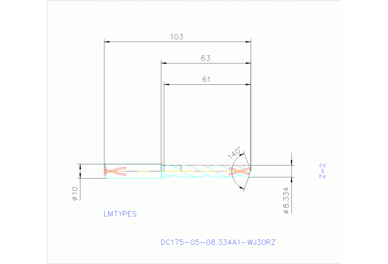 DC175-05-08.334A1-WJ30RZ