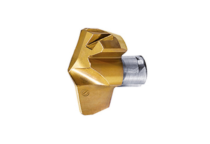 TPC2490R01-C IN2505