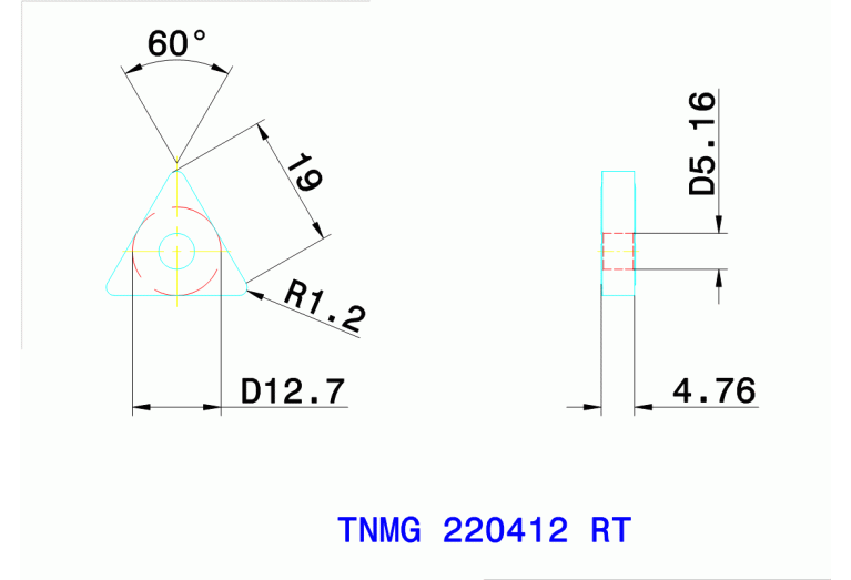 TNMG 220412 RT ZA TT7310