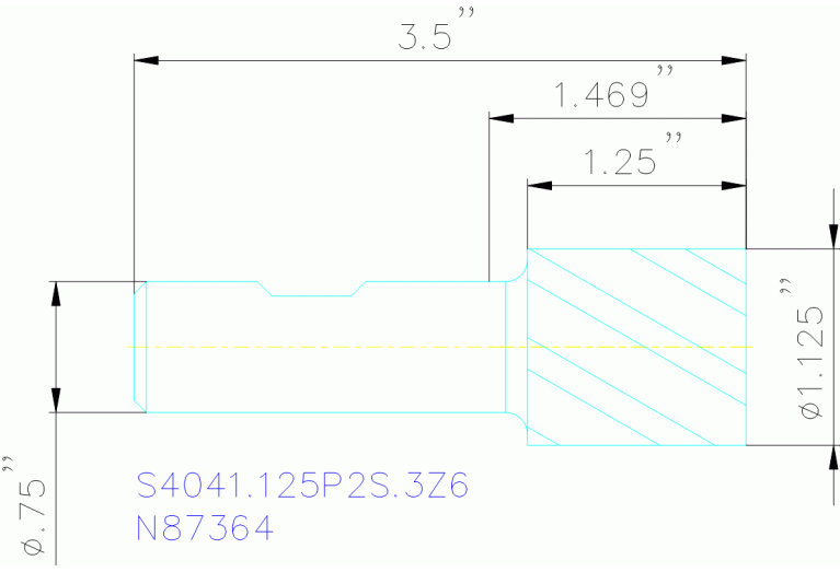 S4041.125P2S.3Z6