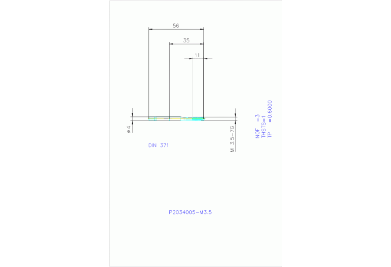P2034005-M3.5