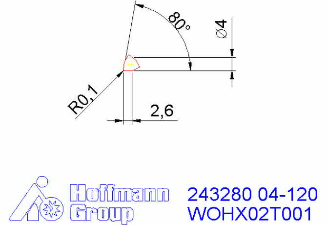 243280 04-120