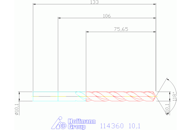 114360 10,1