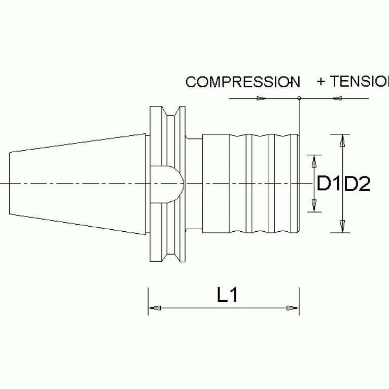 5.36040-311803