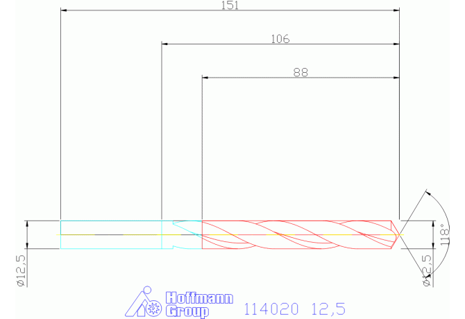 114020 12,5