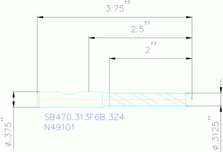 SB470.313F6B.3Z4