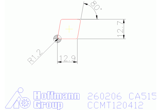 260206 CA515