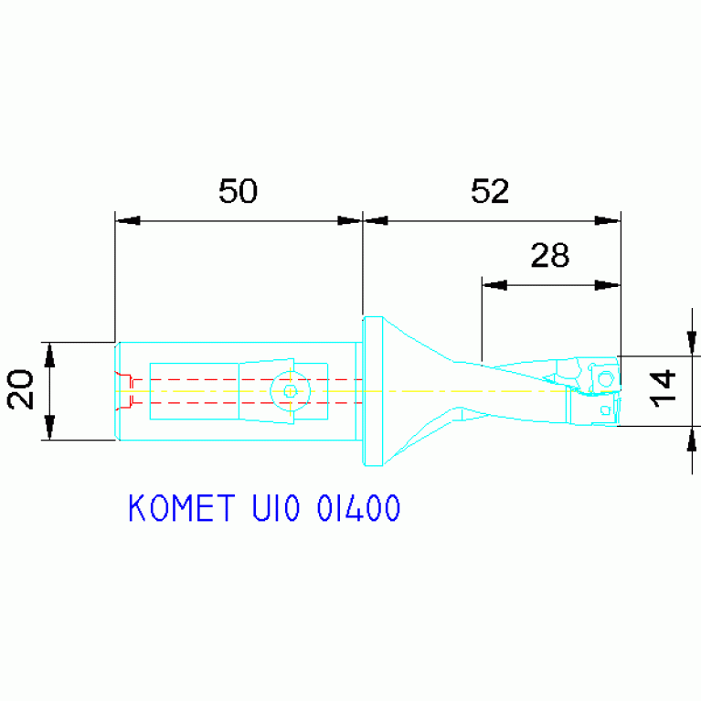 U10 01401