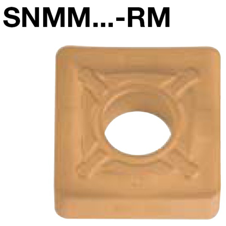 SNMM190616-RM LC435D