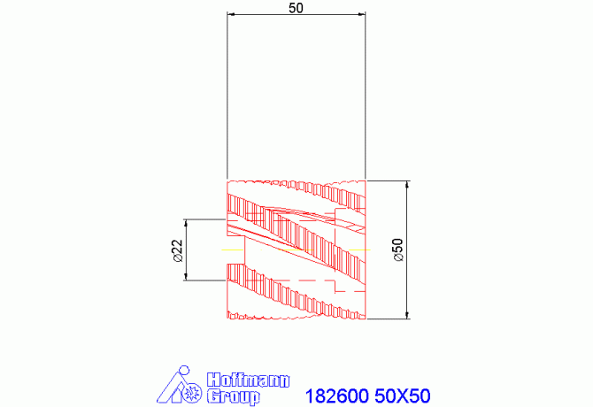 182600 50X50