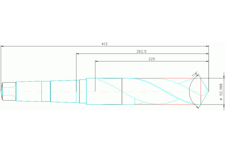 A4211-2.1/16IN