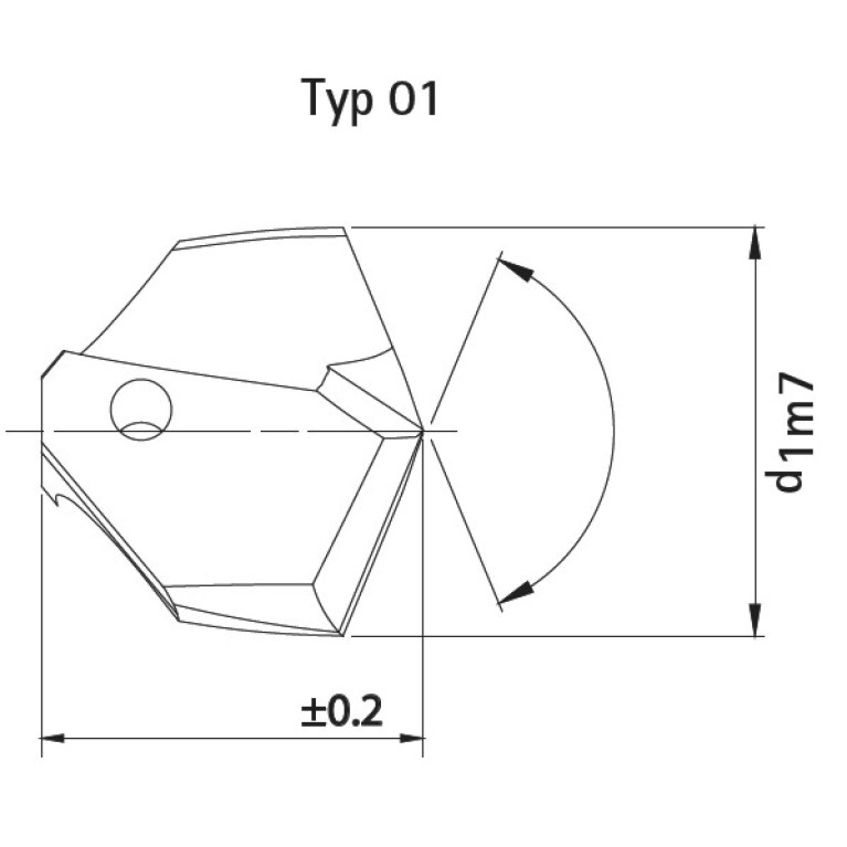 QTD-2F01-5000-HP240