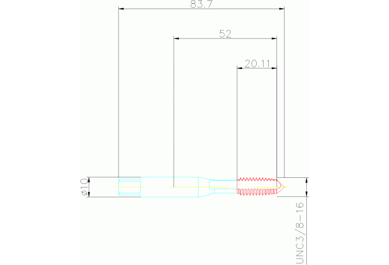E0213/8