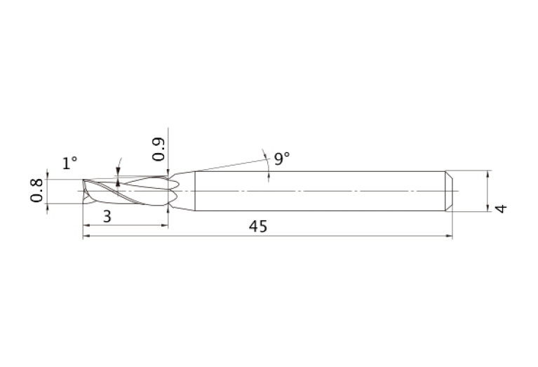 MS2MTD0080T0100