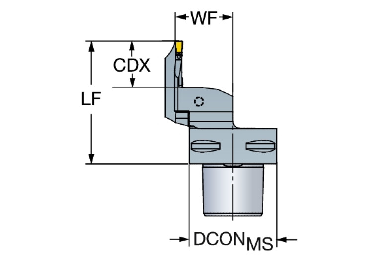 C6-LF123L25CE-050B